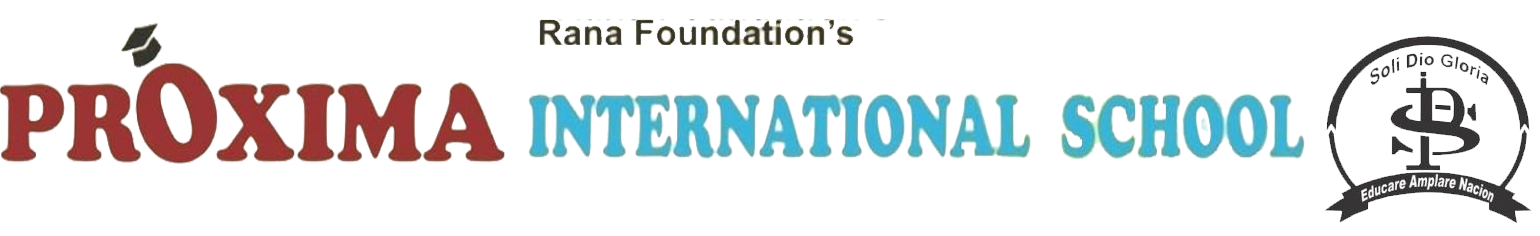 footer_logo