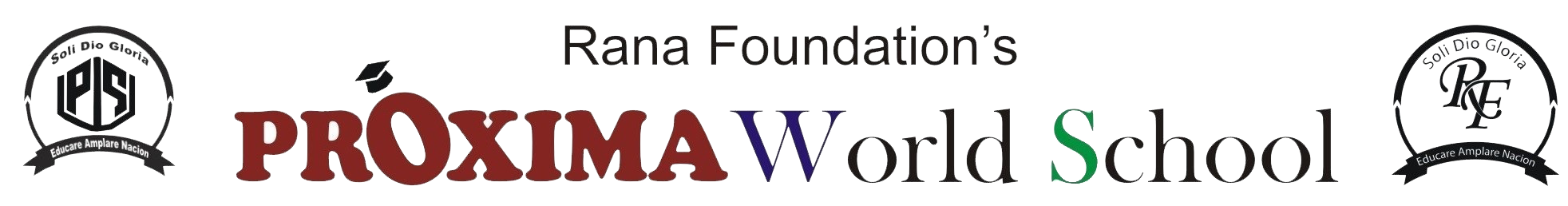 footer_logo