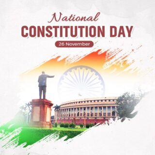 NationalConstitutionlDay-1